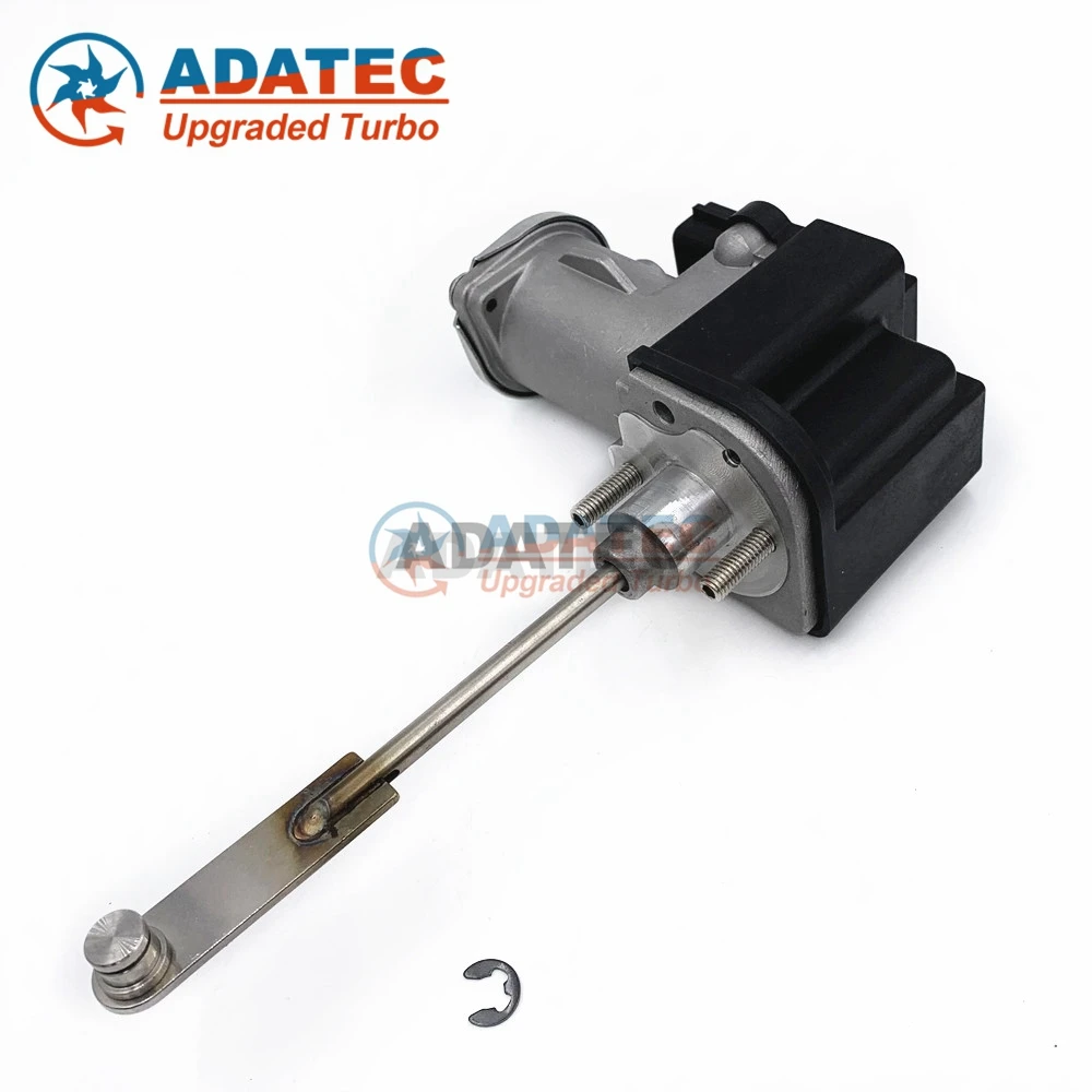 JHJ Turbocharger Control 03F145701R Turbine Wastegate 03F145701RV 03F145701K for Volkswagen Touran Polo 1.2 TSI 77 Kw CBZB 2009-
JHJ Turbocharger Control 03F145701R Turbine Wastegate 03F145701RV 03F145701K for Volkswagen Touran Polo 1.2 TSI 77 Kw CBZB 2009-