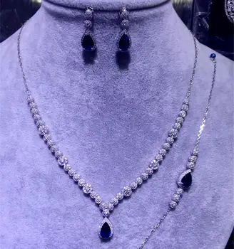 cp79 Luxury Wedding&Party Jewelry for Women, Fashion cute&sweet AAA CZ fancy stones crystal shinning long drop tassel pd
cp79 Luxury Wedding&Party Jewelry for Women, Fashion cute&sweet AAA CZ fancy stones crystal shinning long drop tassel pd