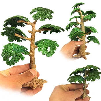 2019 New HOT Cartoon Baby Kid Developmental Educational Simulated Tree Children Toys Birthday Gift Play house toy
2019 New HOT Cartoon Baby Kid Developmental Educational Simulated Tree Children Toys Birthday Gift Play house toy