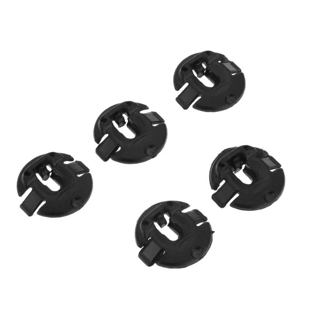 25pcs For Cars Auto Plastic Rivets Clips Wheel Retainer Washer 4F0825429A Black Interior Accessories Automobiles Parts
25pcs For Cars Auto Plastic Rivets Clips Wheel Retainer Washer 4F0825429A Black Interior Accessories Automobiles Parts