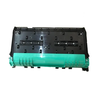 einkshop Assy Duplex Modul CN459-60377 for HP970 971 for HP Officejet Pro x451dn x451dw x476dn x476dw x551dn x576dw
einkshop Assy Duplex Modul CN459-60377 for HP970 971 for HP Officejet Pro x451dn x451dw x476dn x476dw x551dn x576dw