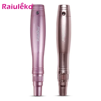 Electric Dr Pen Ultima A1-C Auto Dr.pen Pen Machine Micro Rolling System Therapy Pen for Facail Skin Care Needle Beauty Tools
Electric Dr Pen Ultima A1-C Auto Dr.pen Pen Machine Micro Rolling System Therapy Pen for Facail Skin Care Needle Beauty Tools