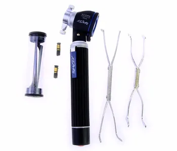 Newst Klom Car/Auto Lock High Light Tools To Light Up Lock Inside Professional Locksmith Tools For Car
Newst Klom Car/Auto Lock High Light Tools To Light Up Lock Inside Professional Locksmith Tools For Car