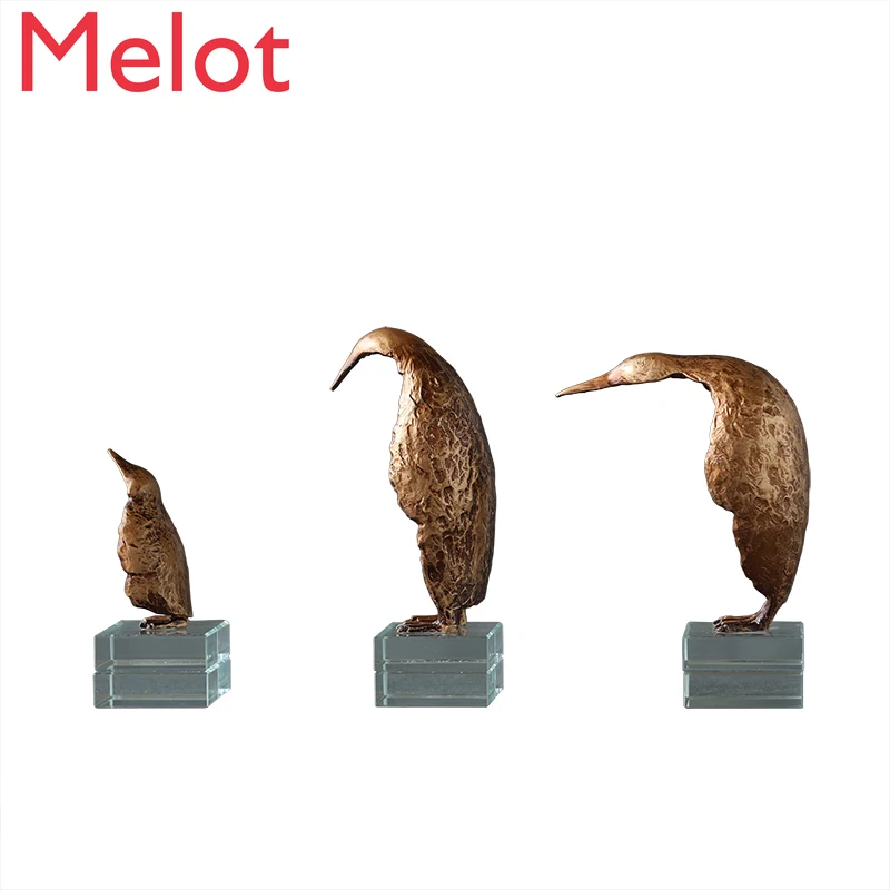 Скандинавские кристаллы для детской комнаты, Креативные украшения для гостиной, креативные современные поделки ручной работы со вкусом счастья
Скандинавские кристаллы для детской комнаты, Креативные украшения для гостиной, креативные современные поделки ручной работы со вкусом счастья