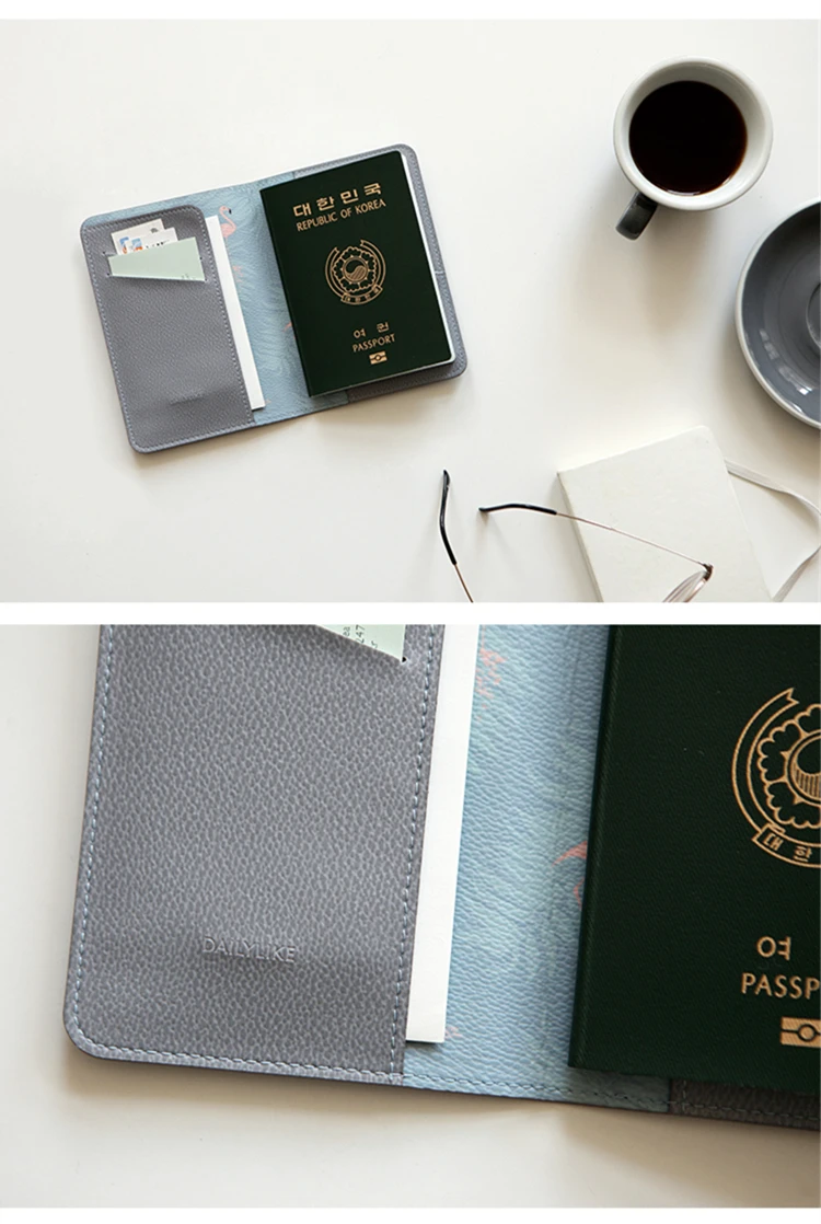 Fashion Pattern Leather Passport Cover Hc52e624ba33542ea8ff8f30b57581e49A.jpg - Fashion Pattern Leather Passport Cover