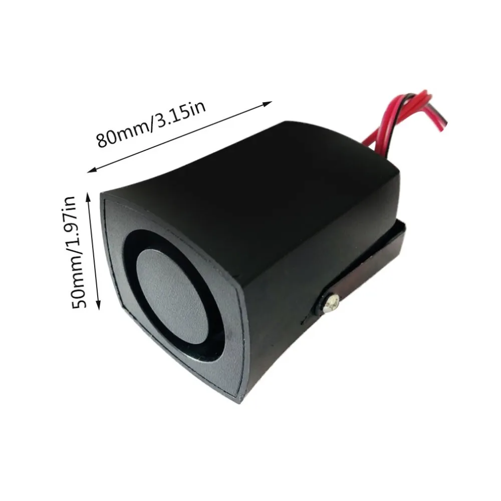 QP3996300-S-2-1