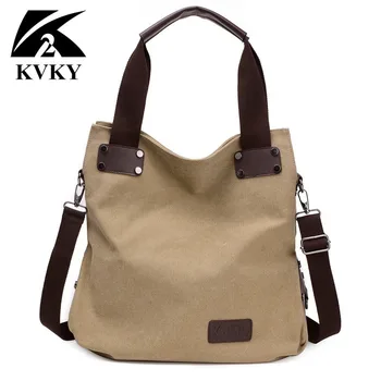 KVKY Solid Color Zipper Bag Retro Lady Hand Bag Summer New Fashion Shoulder Cross body Bag Femal Casual Bag 
KVKY Solid Color Zipper Bag Retro Lady Hand Bag Summer New Fashion Shoulder Cross body Bag Femal Casual Bag