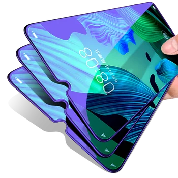 SFor Huawei Mate 20 X Tempered Glass For Huawei Mate 20 X 20X Mate20X Honor Note 8 10 8X V8 Enjoy Max Protective Tempered Glass
SFor Huawei Mate 20 X Tempered Glass For Huawei Mate 20 X 20X Mate20X Honor Note 8 10 8X V8 Enjoy Max Protective Tempered Glass