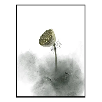 NEW-Art Decoration Calligraphy Painting Ink Painting, Classical Culture Painting
NEW-Art Decoration Calligraphy Painting Ink Painting, Classical Culture Painting