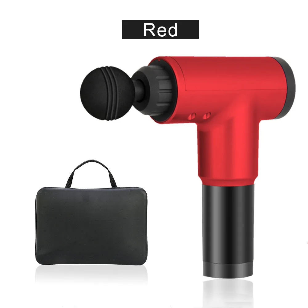 Muscle-Massage-Gun-with-Portable-Bag-High-Frequency-Body-Relaxation-Electric-Massager-Pain-Relief-Deep-Pressure (12)