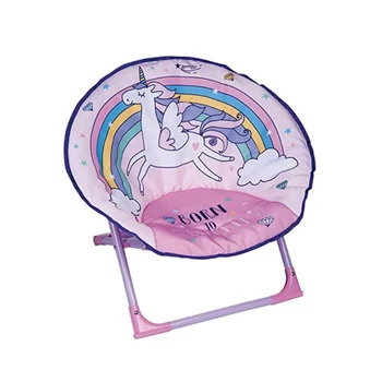 Portable folding baby chair folding baby bed chair children's iron cartoon children's Moon chair
Portable folding baby chair folding baby bed chair children's iron cartoon children's Moon chair