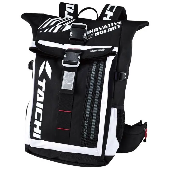 new rsb272 Waterproof LED Light Motorcycle Bag Motorcycle Daily Backpack Travel Bag motocross road riding motorbike backpacks
new rsb272 Waterproof LED Light Motorcycle Bag Motorcycle Daily Backpack Travel Bag motocross road riding motorbike backpacks