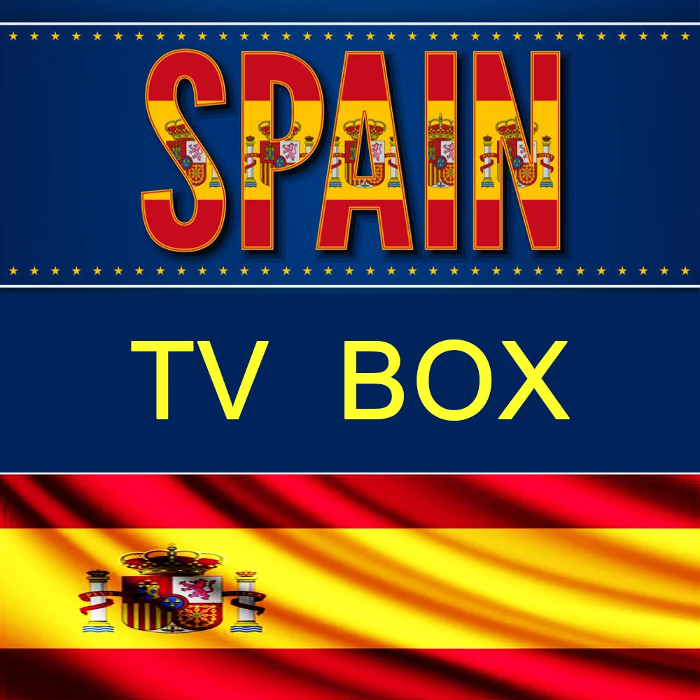 1 year warranty support stable Europe Spain Germany Sweden Poland m3u smart TV box Android TV box
1 year warranty support stable Europe Spain Germany Sweden Poland m3u smart TV box Android TV box