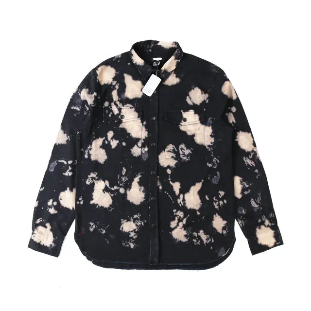 Джинсовая куртка бомбер для мужчин erkek mon chaquetas hombre veste куртки камуфляжные