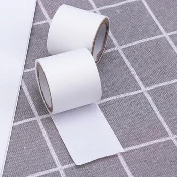 1m Artificial Silk Nail Wrap Self Adhesive Sticker Manicure Tool Nail Protector for Nail Art
1m Artificial Silk Nail Wrap Self Adhesive Sticker Manicure Tool Nail Protector for Nail Art