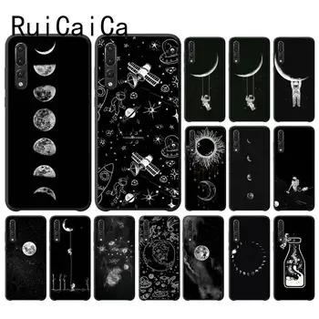 RuiCaiCa white sun Moon stars Soft TPU Phone Cover for Huawei P30 PRO LITE P SMART P20LITE 2018 NOVA 2 2I 2PLUS 2S P smart plus
RuiCaiCa white sun Moon stars Soft TPU Phone Cover for Huawei P30 PRO LITE P SMART P20LITE 2018 NOVA 2 2I 2PLUS 2S P smart plus