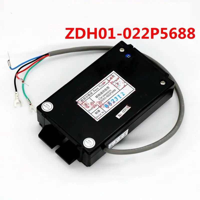1pcs elevator part shanghaiMitsubishi elevator car talk intercom ZDH01-022-GG BQ2H11
1pcs elevator part shanghaiMitsubishi elevator car talk intercom ZDH01-022-GG BQ2H11