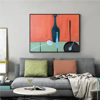 Custom Poster Abstract Graph@l Canvas Wall Art Picture Set Posters Home Decor Prints Abstract Prints for Room20-0923-6
Custom Poster Abstract Graph@l Canvas Wall Art Picture Set Posters Home Decor Prints Abstract Prints for Room20-0923-6