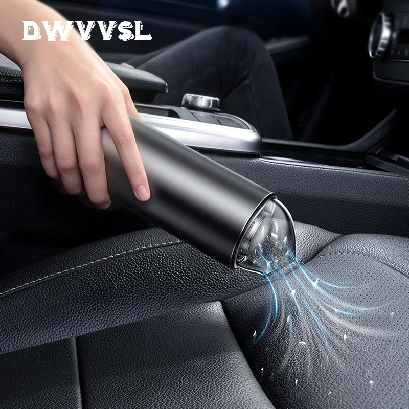 2 styles mini car wireless vacuum cleaner for bmw f10 f11 f30 g30 universal wet/dry auto portable vacuum cleaner strong power
2 styles mini car wireless vacuum cleaner for bmw f10 f11 f30 g30 universal wet/dry auto portable vacuum cleaner strong power