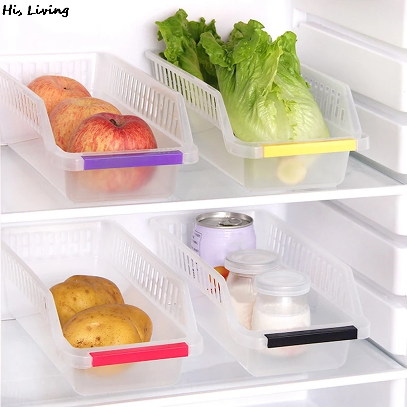 Plastic Clear Transparent Storage Drawer Containers Refrigerator Organizer Desktop Cosmetic Storage Boxes Decoration
Plastic Clear Transparent Storage Drawer Containers Refrigerator Organizer Desktop Cosmetic Storage Boxes Decoration