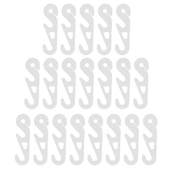 Wholesale price 20pcs Mask Rope Extender Adjustable Anti-slip Mask Ear Grips Hook Extension Protector Buckle
Wholesale price 20pcs Mask Rope Extender Adjustable Anti-slip Mask Ear Grips Hook Extension Protector Buckle