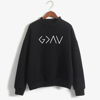 Love God sign God is great Sweatshirt God is better than orgasm and low tide Inspiring Sweatshirt Unisex sweatshirt
Love God sign God is great Sweatshirt God is better than orgasm and low tide Inspiring Sweatshirt Unisex sweatshirt