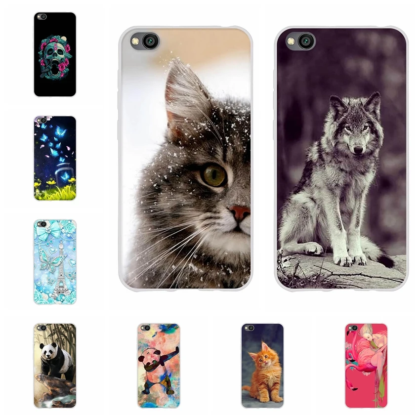 Soft Silicone Case for Xiaomi Redmi Go 5.0" Case Cover Redmi Go Coque Capa For Funda Xiomi Redmi Go Phone Back Cover Bumper Capa
Soft Silicone Case for Xiaomi Redmi Go 5.0" Case Cover Redmi Go Coque Capa For Funda Xiomi Redmi Go Phone Back Cover Bumper Capa