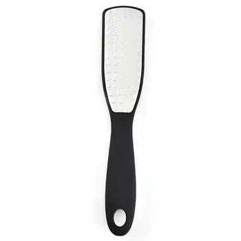 Stainless Steel Callus Remover Foot File Scraper Portable Care Foot Clean Easy Tools File Foot to Multifunctional S2G5
Stainless Steel Callus Remover Foot File Scraper Portable Care Foot Clean Easy Tools File Foot to Multifunctional S2G5