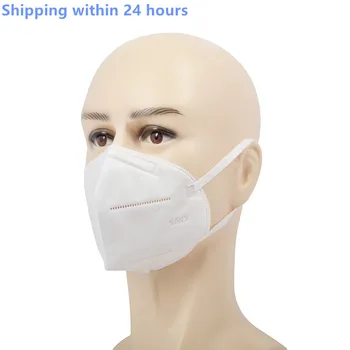 Disposable Mouth Face Mask Non Woven Anti Dust Ear Loop Face Mouth Unisex Masks Dustproof Facial Protective Mask
Disposable Mouth Face Mask Non Woven Anti Dust Ear Loop Face Mouth Unisex Masks Dustproof Facial Protective Mask