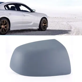Car Left And Right Rear View Side Mirror Cover Auto Wing Cover For Ford For Focus 2005, 2006, 2007, 2008
Car Left And Right Rear View Side Mirror Cover Auto Wing Cover For Ford For Focus 2005, 2006, 2007, 2008