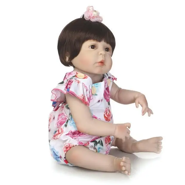 Special Offer Full Rubber Model Infant Doll-Water Infant Swimming Teaching Aids Confinement Nurse Training Props
Special Offer Full Rubber Model Infant Doll-Water Infant Swimming Teaching Aids Confinement Nurse Training Props