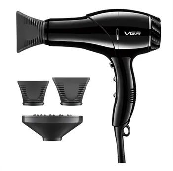 2000W Professional Hair Dryer High Power Styling Tools Blow Dryer Hot and Cold Hairdryer 110-240V Machine Hammer Hairdryer
2000W Professional Hair Dryer High Power Styling Tools Blow Dryer Hot and Cold Hairdryer 110-240V Machine Hammer Hairdryer