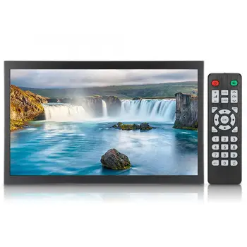 17.3-Inch Full HD Embedded Industrial Display Metal Monitor Normal Non-Touch Version 100-240V
17.3-Inch Full HD Embedded Industrial Display Metal Monitor Normal Non-Touch Version 100-240V