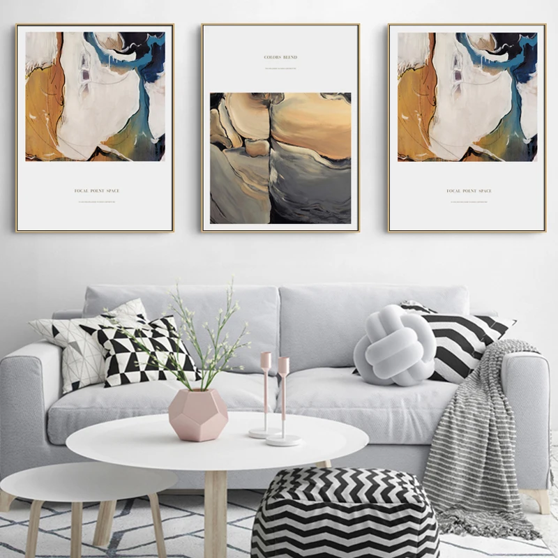 Nordic Abstract Geometric line color block Wall Art Canvas Poster and Print Canvas for Living Room Morden contracted Home Decor
Nordic Abstract Geometric line color block Wall Art Canvas Poster and Print Canvas for Living Room Morden contracted Home Decor