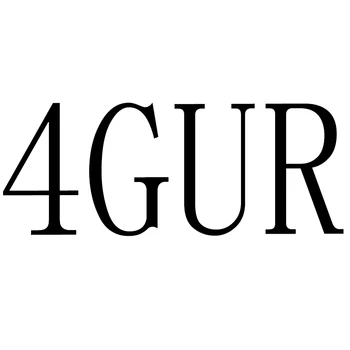 AAVV Canvas Wall Art Pictures Golden Bird For Living Room Home Decor Animal Painting Combined 4GUR
AAVV Canvas Wall Art Pictures Golden Bird For Living Room Home Decor Animal Painting Combined 4GUR