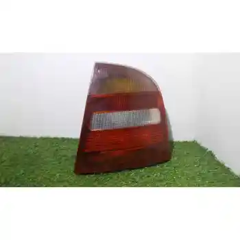 59021 Right Rear light Skoda Octavia Saloon (1u2)
59021 Right Rear light Skoda Octavia Saloon (1u2)