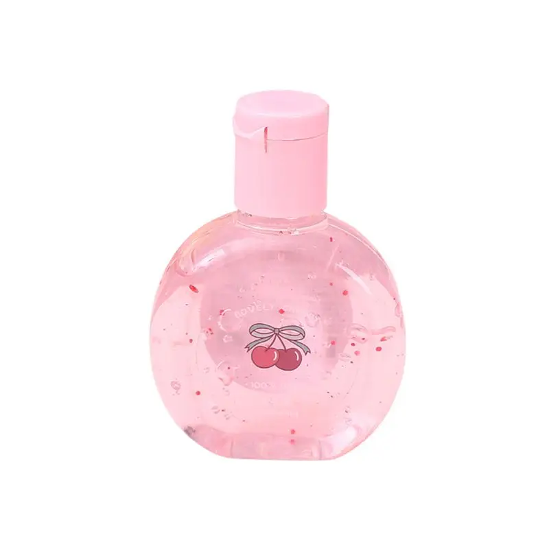 30ml Quick Drying Mini Hand Sanitizer Medical Antibacterial Travel Mini Hand Sanitizer
30ml Quick Drying Mini Hand Sanitizer Medical Antibacterial Travel Mini Hand Sanitizer