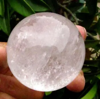 fa88004309047<<<+320g 68mmAAA NATURAL TRANSPARENT QUARTZ CLEAR CRYSTAL sphere ball Healing
fa88004309047<<<+320g 68mmAAA NATURAL TRANSPARENT QUARTZ CLEAR CRYSTAL sphere ball Healing