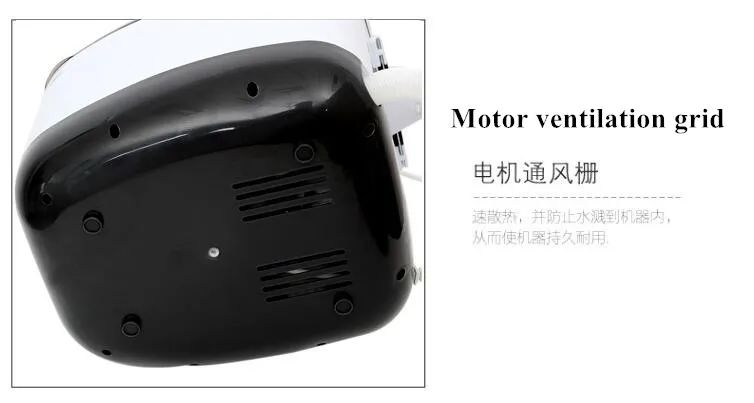 QQ截图20190821093707