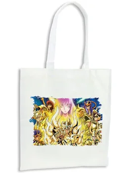 PACK 4 BAGS GOLDEN KNIGHTS 12 HOUSES kitchen purchase kitchen
PACK 4 BAGS GOLDEN KNIGHTS 12 HOUSES kitchen purchase kitchen