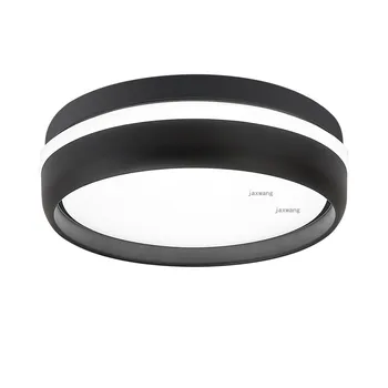 Nordic LED Ceiling Light Minimalist Home Decor Ceiling Lighting Personality Acrylic Light Fixtures Bedroom Hanging Ceiling Lamp
Nordic LED Ceiling Light Minimalist Home Decor Ceiling Lighting Personality Acrylic Light Fixtures Bedroom Hanging Ceiling Lamp