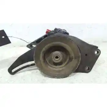 STEERING PUMP FIAT TEMPRA SALOON (159)
STEERING PUMP FIAT TEMPRA SALOON (159)