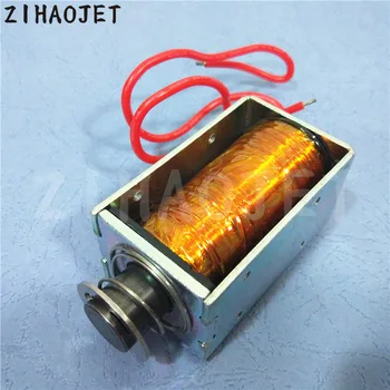 Outdoor large format Flatbed UV printer parts Flora UV lamp electromagnet Flora F1 250UV PP 1816UV PP 2512UV UV lamp magnet 1pc
Outdoor large format Flatbed UV printer parts Flora UV lamp electromagnet Flora F1 250UV PP 1816UV PP 2512UV UV lamp magnet 1pc