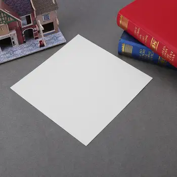 Clear PEI Sheet 220 x 220 x 0.5mm 3D Polyetherimide Printing Build Surface 0.5mm Thickness
Clear PEI Sheet 220 x 220 x 0.5mm 3D Polyetherimide Printing Build Surface 0.5mm Thickness