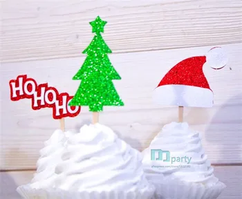 santa cupcake topper - santa cupcake - Santa hat cupcake - santa party decor - santa party - christmas cupcake - christmas toppe
santa cupcake topper - santa cupcake - Santa hat cupcake - santa party decor - santa party - christmas cupcake - christmas toppe
