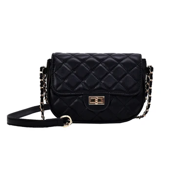 Luxury women'sLingge embroidery thread chain small diagonal bag for women 2020 shoulder bag for women luxury handbag
Luxury women'sLingge embroidery thread chain small diagonal bag for women 2020 shoulder bag for women luxury handbag