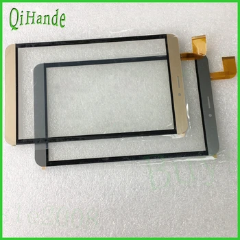 For RP-451A-8.0-FPC-A2 8 Inch New Touch Screen Panel Digitizer Sensor Repair Replacement Parts RP-451A-8.0-FPC -A2
For RP-451A-8.0-FPC-A2 8 Inch New Touch Screen Panel Digitizer Sensor Repair Replacement Parts RP-451A-8.0-FPC -A2