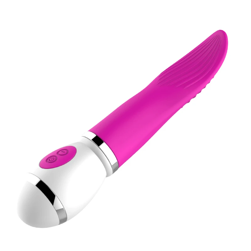 Купить Вибратор Для Влагалища