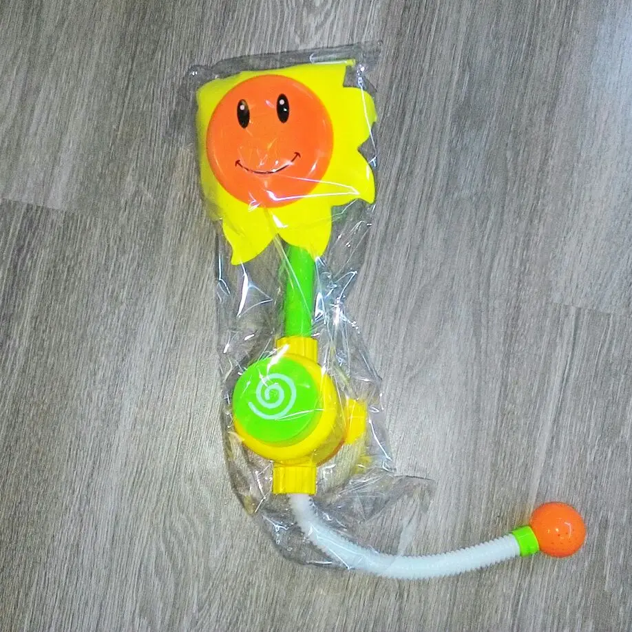 1 (7)