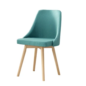 Nordic Dining Chair Home Restaurant Back Modern Simple Desk Net Red Light Luxury Iron Leisure
Nordic Dining Chair Home Restaurant Back Modern Simple Desk Net Red Light Luxury Iron Leisure